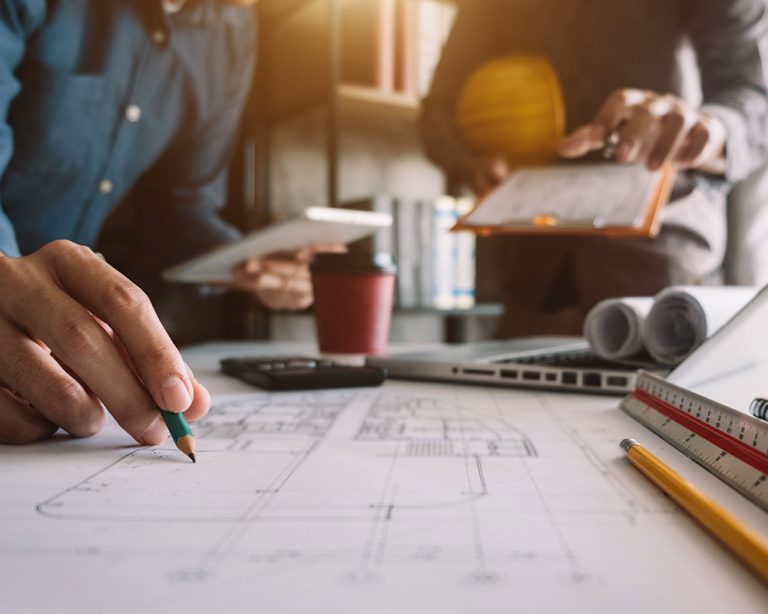 Value Engineering Services | Dudleys Consulting Engineers