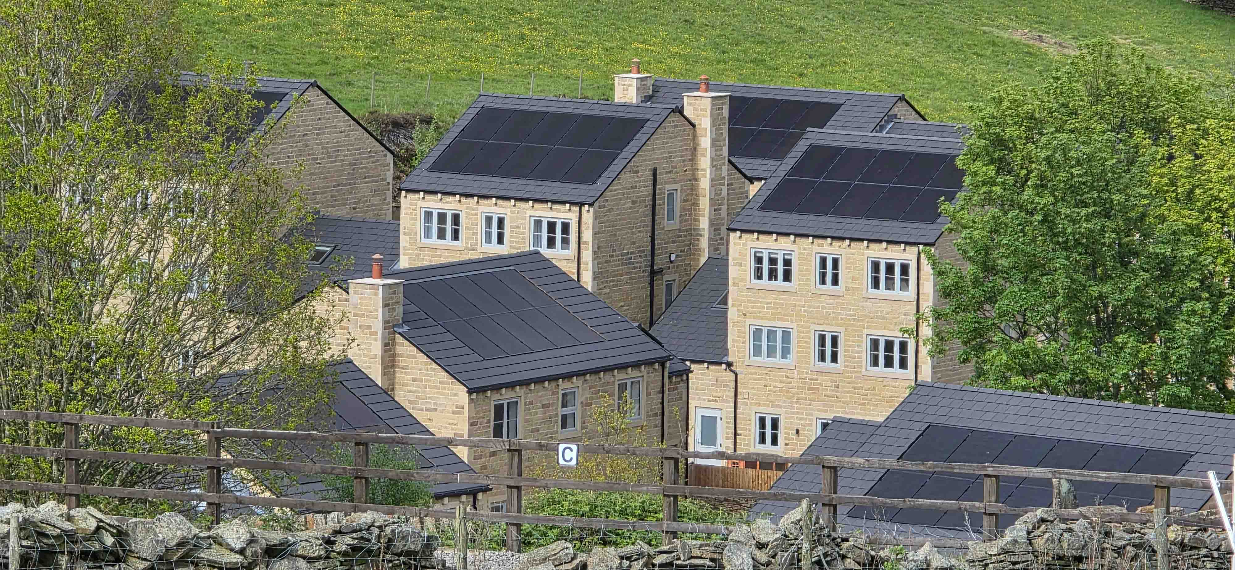 Royd Edge Mills 3