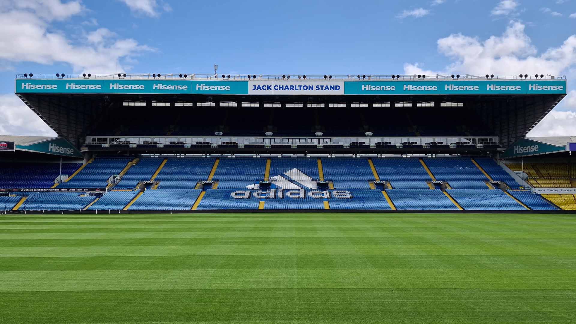 Leeds United